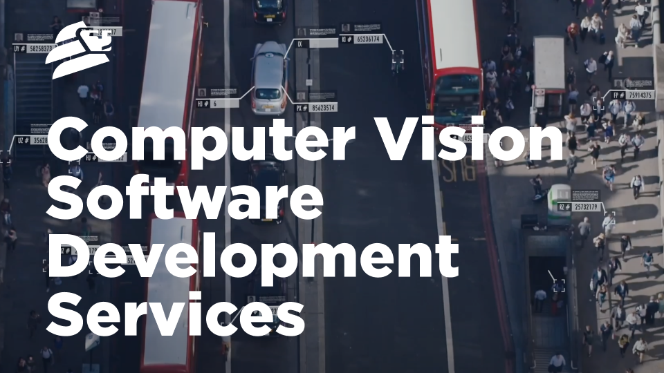 Computer Vision Software Development Services Lemberg Solutions Computer Vision Software Development Services Lemberg Solutions